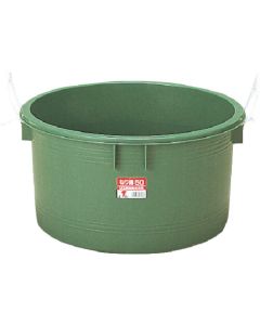 Kneading Barrel