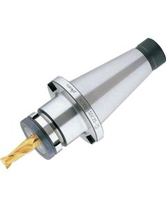NT50U-SGC20-60 1อัน