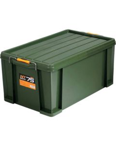 NTBox