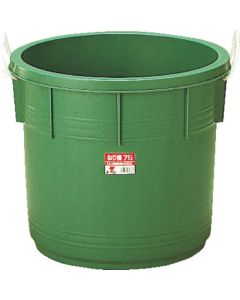 Kneading Barrel