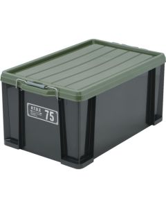 NTBox อันละ 1 อัน