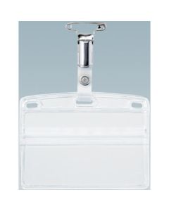 Tag Name Tags