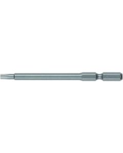 Torx [RU] Bit N TorxR Bit