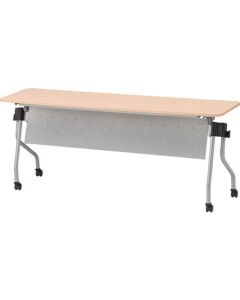 Meeting Table
