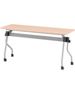 Meeting Table