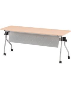 Meeting Table