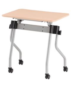 Meeting Table