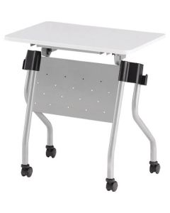 Meeting Table