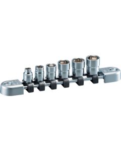 Socket Set ชุดละ 1 ชุด