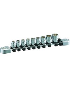 Socket Set ชุดละ 1 ชุด