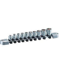 Socket Set ชุดละ 1 ชุด
