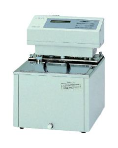 NTB-221 1อัน