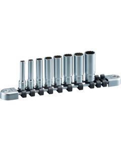 Deep Socket Set ชุดละ 1 ชุด