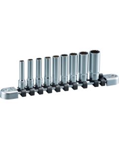 Deep Socket Set ชุดละ 1 ชุด