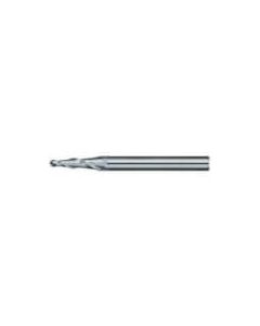เทเปอร์บอล EM NTB-2 R0.5X1 30