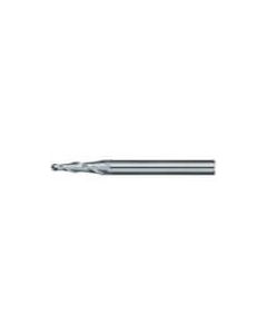 เทเปอร์บอล EM NTB-2 R1.25X2