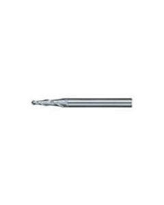 เทเปอร์บอล EM NTB-2 R1X10