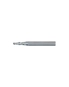 เทเปอร์บอล EM NTB-2 R1X30