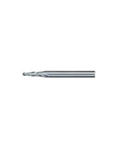 เทเปอร์บอล EM NTB-2 R2.5X4