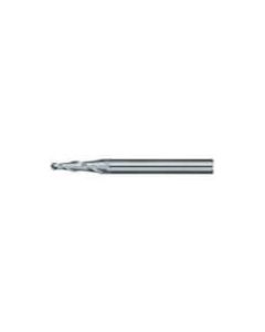 เทเปอร์บอล EM NTB-2 R2.5X7