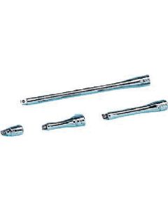 Extension Bar Set 1ชุด