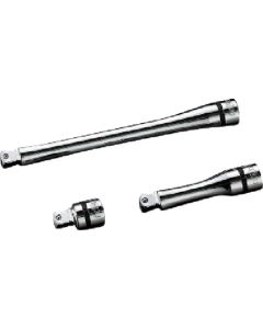 Wobble Extension Bar Set 1ชุด