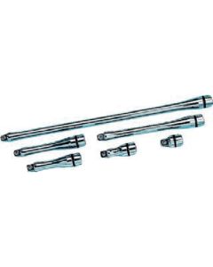 Extension Bar Set 1ชุด