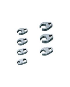 Socket Set(5Pcs.)