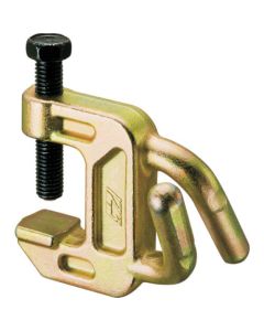Net Clamp 30อัน