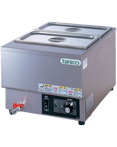 N-TCW-3545E-2 1อัน
