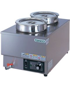N-TCW-3555E-2M 1อัน
