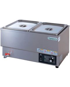 N-TCW-5535E-2 1อัน