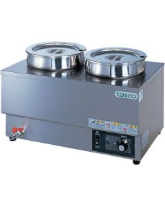 N-TCW-5535E-2M 1อัน