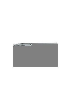 เทเปอร์ EM NTE-2 Φ0.7X1°30'