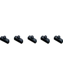 Socket Holder Clip Set