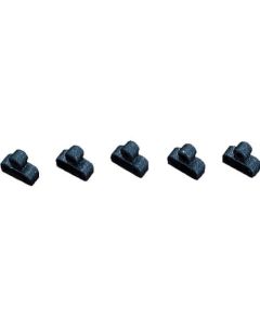 Socket Holder Clip Set