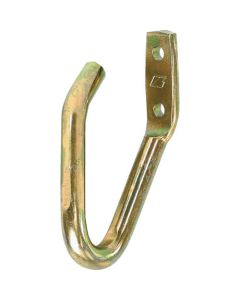 Net Hook 100อัน