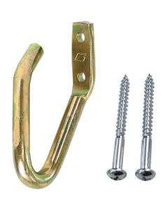Net Hook 100อัน