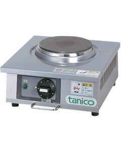 N-TH-1100EK 1อัน