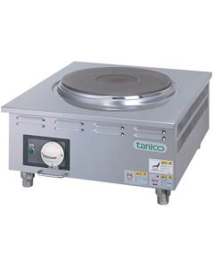 N-TH-3000EK 1อัน