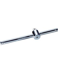 T-shaped Sliding Handle
