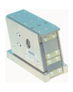 เครื่องป้อนตรง NTK-10H ชนิด 200V60HZ