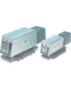 เครื่องป้อนตรง NTK-10S 200V 50HZ