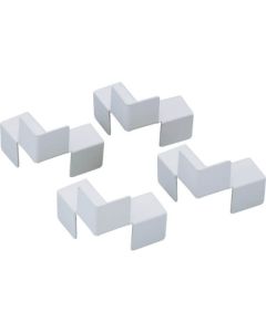Option Metal Fitting