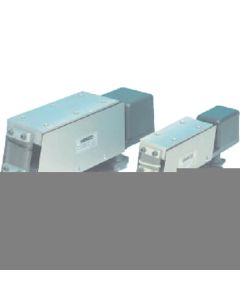 เครื่องป้อนตรง NTK-3WH 100V 60HZ