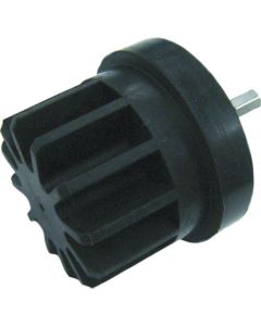 Quick Turn Nut Bit for Full Threads