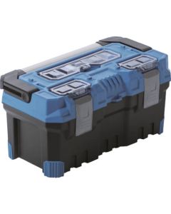 ToolBox Titan plus