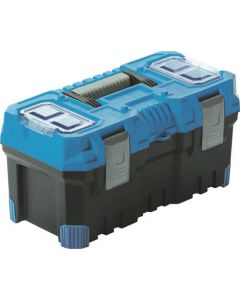 ToolBox Titan plus
