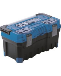 ToolBox Titan plus