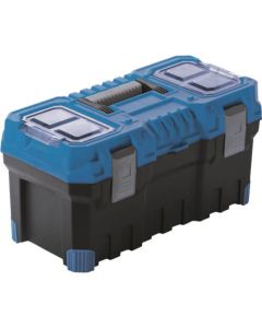 ToolBox Titan plus